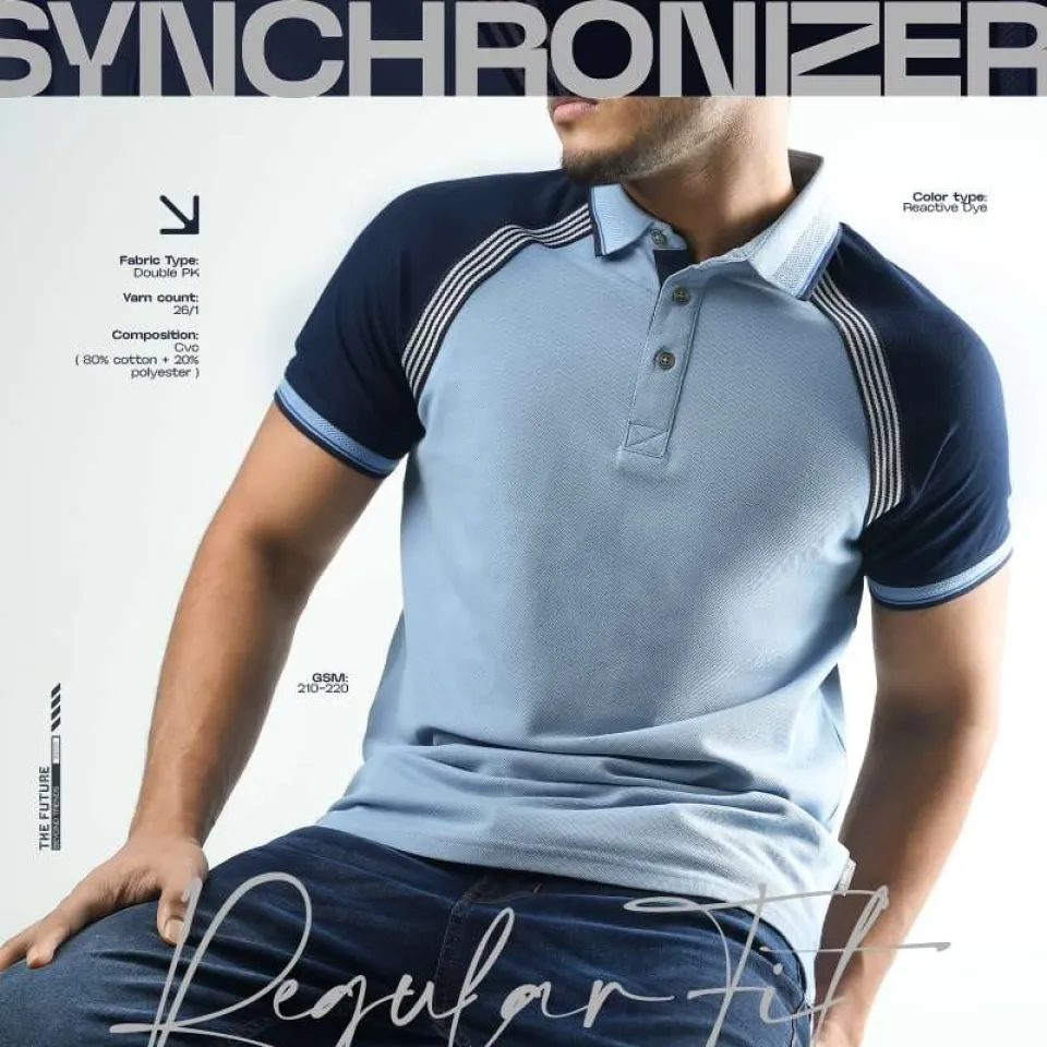 Mens Fashion