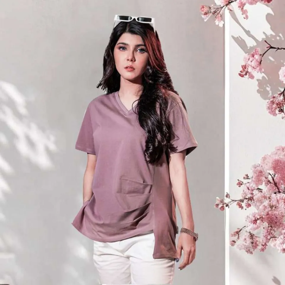 Womens Fashion