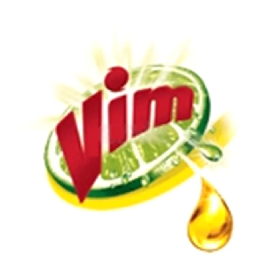 Vim logo