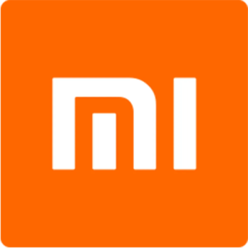 Xiaomi logo