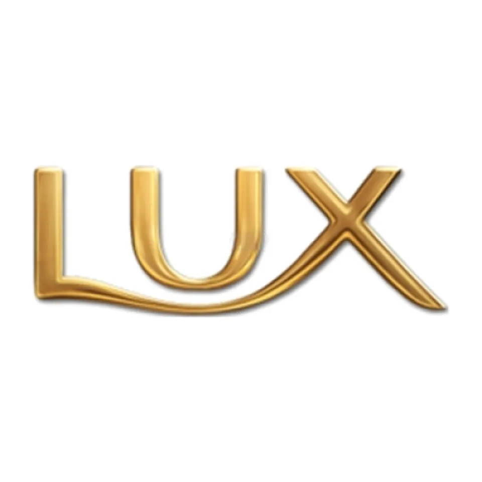 Lux logo