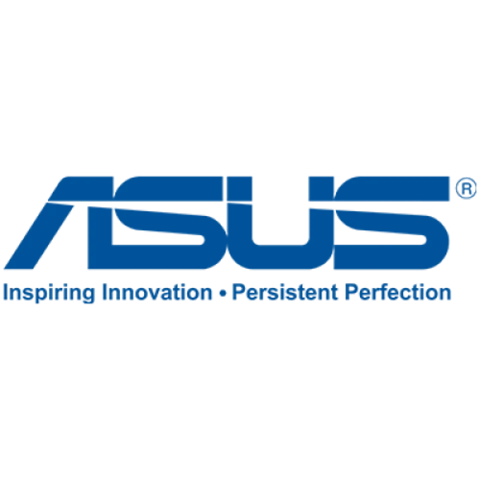 Asus logo