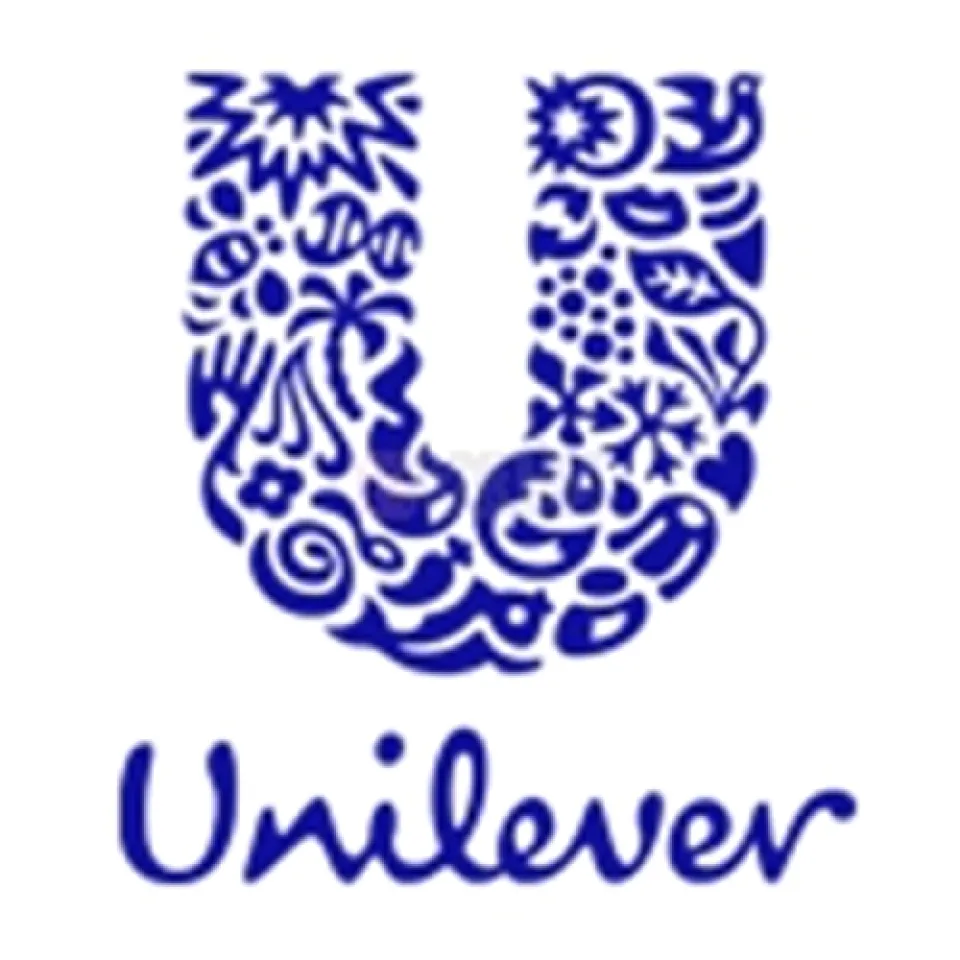 Unilever logo