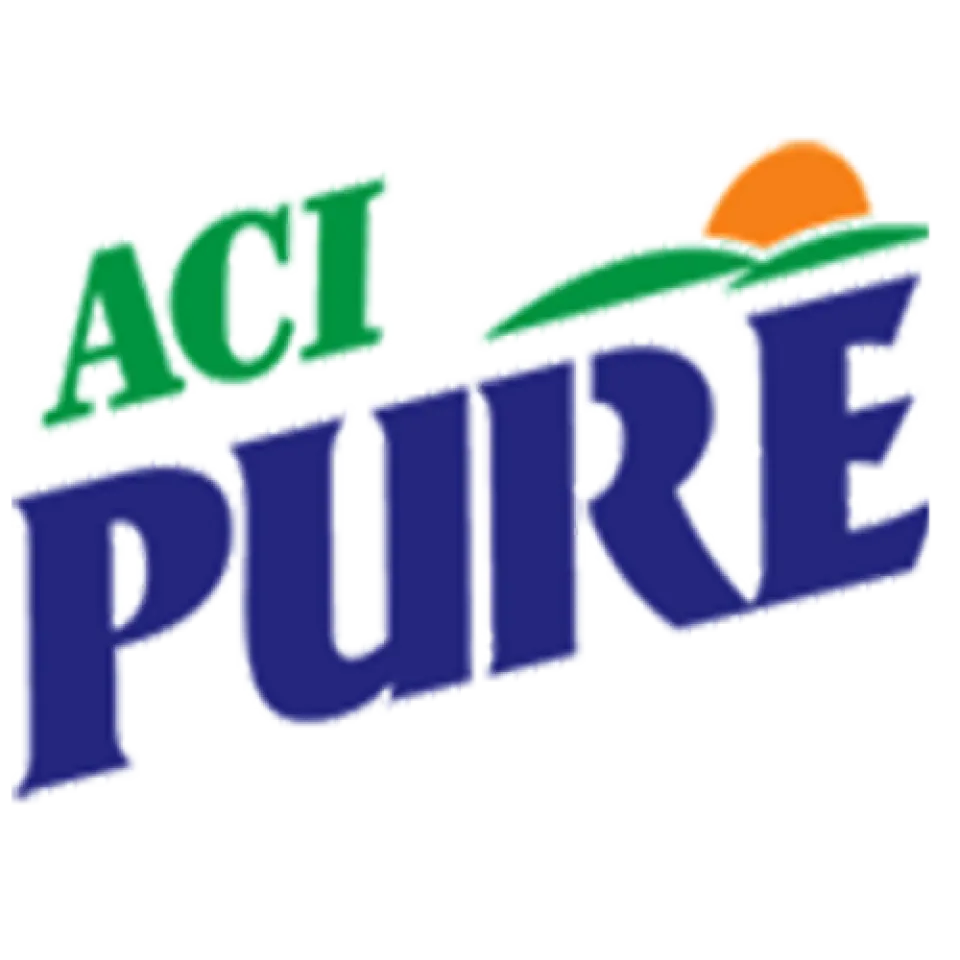 ACI logo